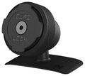 Suport Quad Lock® Car - Adhesive Dash/Console Car Mount