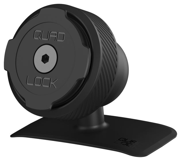 Suport Quad Lock® Car - Adhesive Dash/Console Car Mount