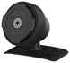 Suport Quad Lock® Car - Adhesive Dash/Console Car Mount