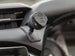 Suport Quad Lock® Car - Adhesive Dash/Console Car Mount