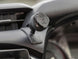 Suport Quad Lock® Car - Adhesive Dash/Console Car Mount