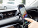 Suport Quad Lock® Car - Adhesive Dash/Console Car Mount