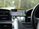 Suport Quad Lock® Car - Adhesive Dash/Console Car Mount