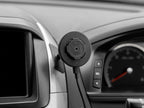 Suport Quad Lock® Car - Adhesive Dash/Console Car Mount