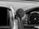 Suport Quad Lock® Car - Adhesive Dash/Console Car Mount