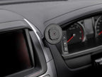 Suport Quad Lock® Car - Adhesive Dash/Console Car Mount