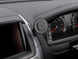 Suport Quad Lock® Car - Adhesive Dash/Console Car Mount