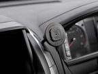 Suport Quad Lock® Car - Adhesive Dash/Console Car Mount
