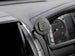 Suport Quad Lock® Car - Adhesive Dash/Console Car Mount