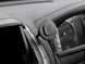 Suport Quad Lock® Car - Adhesive Dash/Console Car Mount