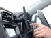 Suport Quad Lock® Car - Vent Car Mount
