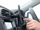 Suport Quad Lock® Car - Vent Car Mount