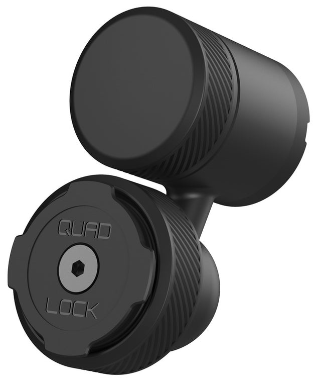 Suport Quad Lock® Car - Vent Car Mount