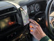 Suport Quad Lock® Car - Vent Car Mount