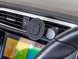 Suport Quad Lock® Car - Vent Car Mount