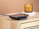 Suport Quad Lock® Wireless Charging Pad