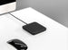 Suport Quad Lock® Wireless Charging Pad