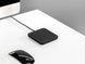 Suport Quad Lock® Wireless Charging Pad