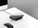 Suport Quad Lock® Wireless Charging Pad