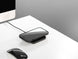 Suport Quad Lock® Wireless Charging Pad