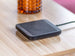 Suport Quad Lock® Wireless Charging Pad
