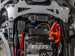 Accesorii Waterproof 12V to USB Smart Adaptor