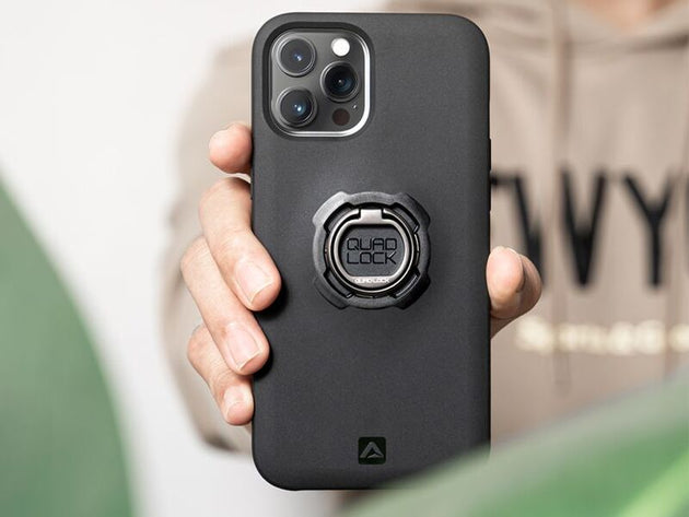 Accesorii Phone Ring / Stand