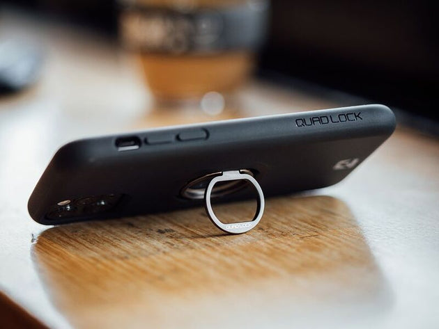 Accesorii Phone Ring / Stand