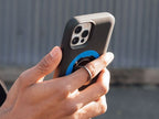 Accesorii Phone Ring / Stand