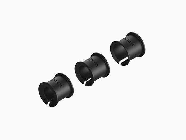 Piese de schimb Quad Lock® Replacement Mirror Mount / Bar Clamp (Small) Spacers