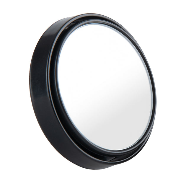 OXFORD Blind Spot Mirrors - Pack of 2 - Main