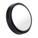 OXFORD Blind Spot Mirrors - Pack of 2 - Main