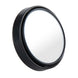 OXFORD Blind Spot Mirrors - Pack of 2 - Main