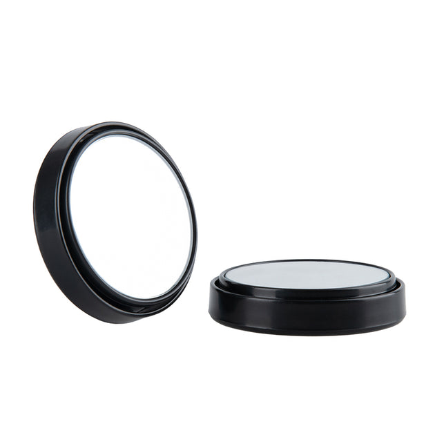 OXFORD Blind Spot Mirrors - Pack of 2 - Extra
