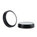 OXFORD Blind Spot Mirrors - Pack of 2 - Extra