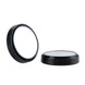 OXFORD Blind Spot Mirrors - Pack of 2 - Extra
