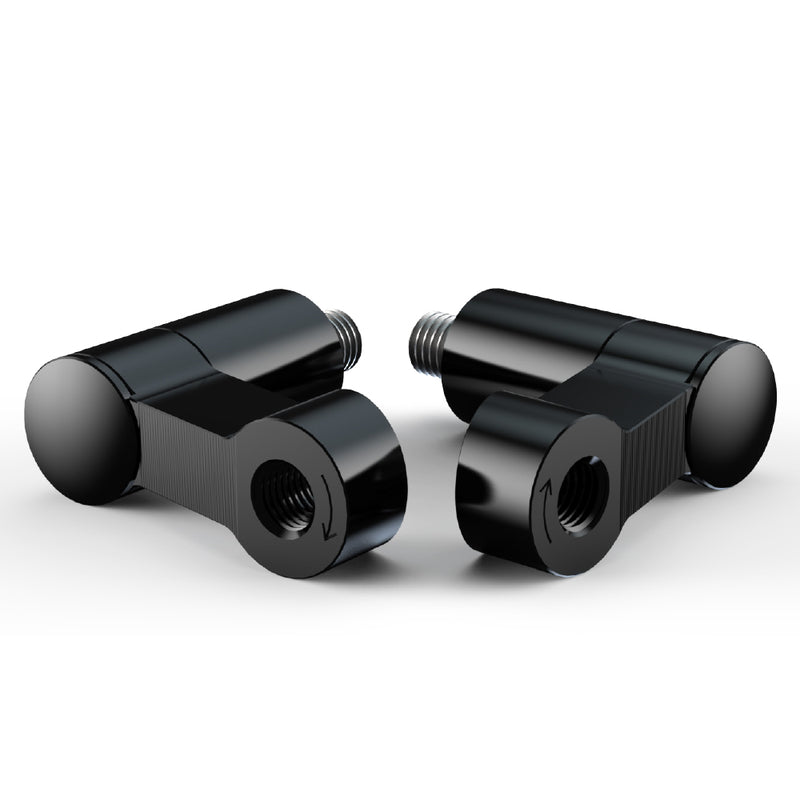 OXFORD Mirror Extenders - Main