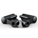 OXFORD Mirror Extenders - Main