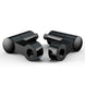 OXFORD Mirror Extenders - Main