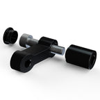 OXFORD Mirror Extenders - Extra