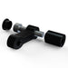 OXFORD Mirror Extenders - Extra