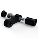 OXFORD Mirror Extenders - Extra