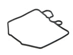 TOURMAX Float Bowl Gasket â€“(4 Units) - Main