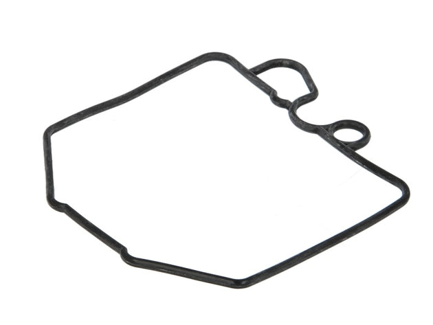 TOURMAX Float Bowl Gasket –(4 Units) - Extra