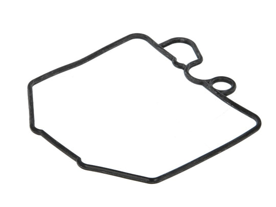 TOURMAX Float Bowl Gasket â€“(4 Units) - Extra
