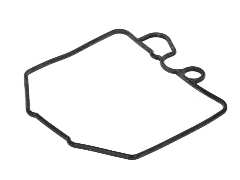 TOURMAX Float Bowl Gasket â€“(4 Units) - Extra