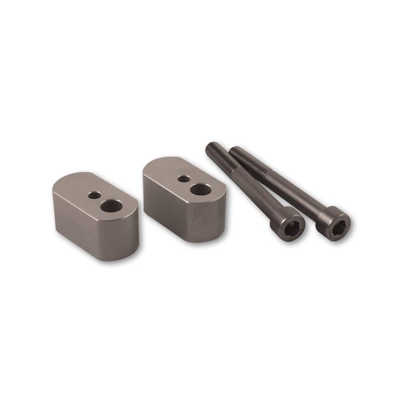LSL CLAMP BRACKET