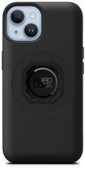 Husă Quad Lock® pentru  iPhone 14 MAG