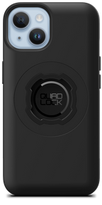 Husă Quad Lock® pentru  iPhone 14 MAG