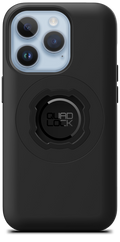 Husă Quad Lock® pentru  iPhone 14 Pro MAG